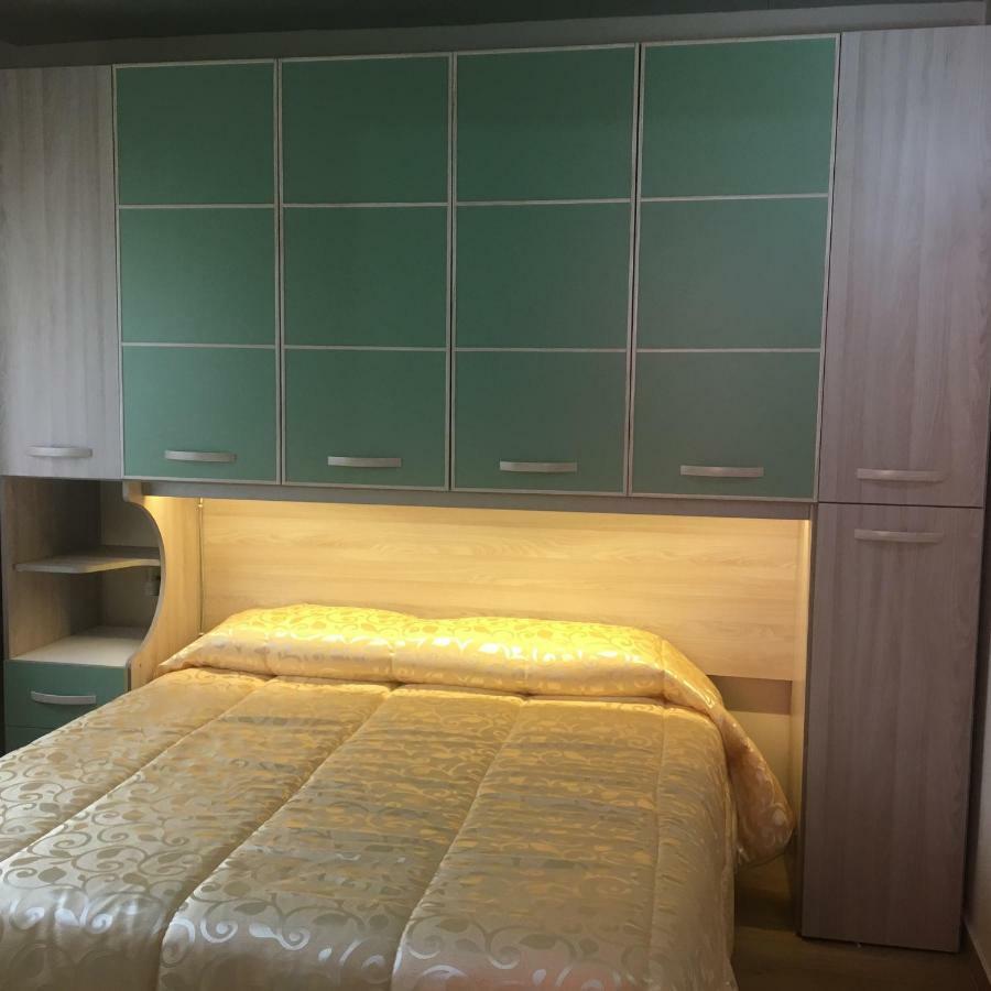Bivano Villa Grazia Fondachello  Kültér fotó